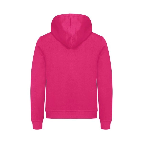 Immagine Miami Hoody