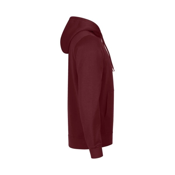 Immagine Miami Hoody