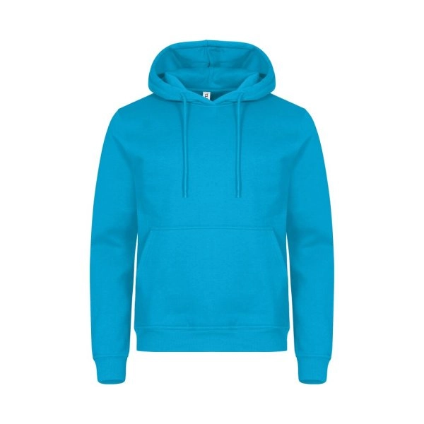 Immagine Miami Hoody
