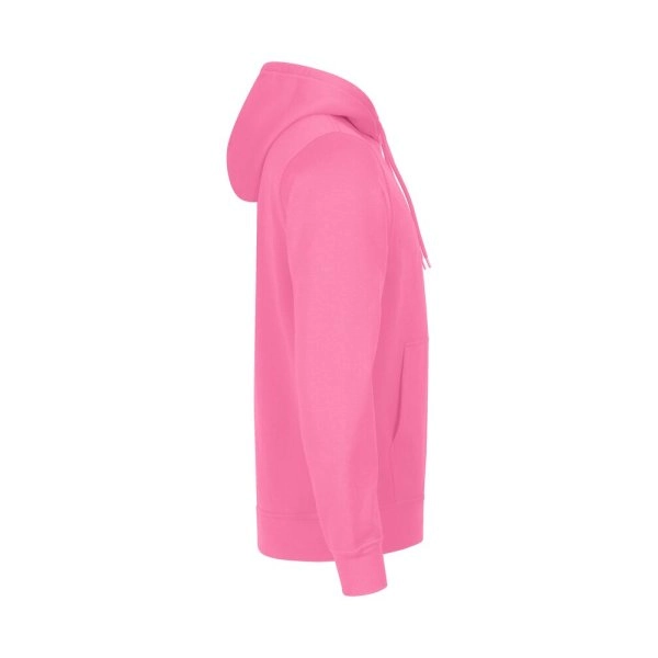 Immagine Miami Hoody