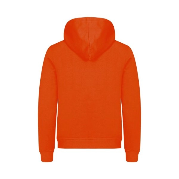 Immagine Miami Hoody