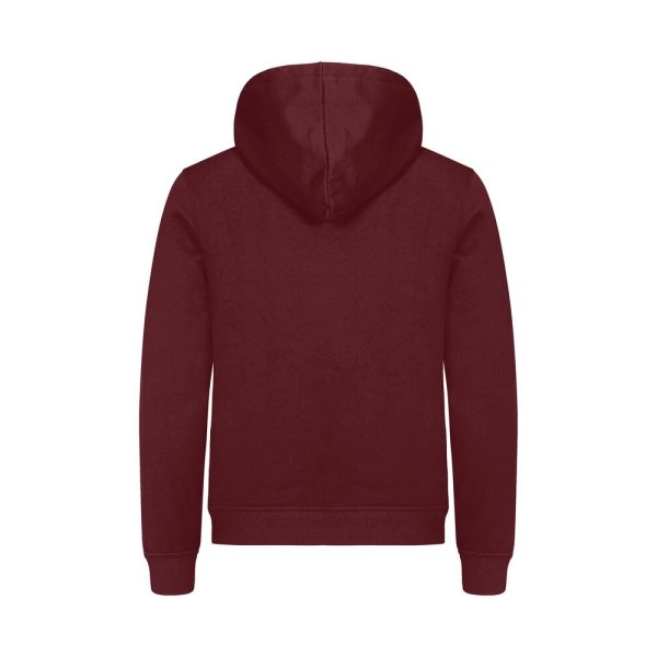 Immagine Miami Hoody