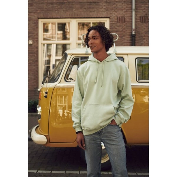 Immagine Miami Hoody
