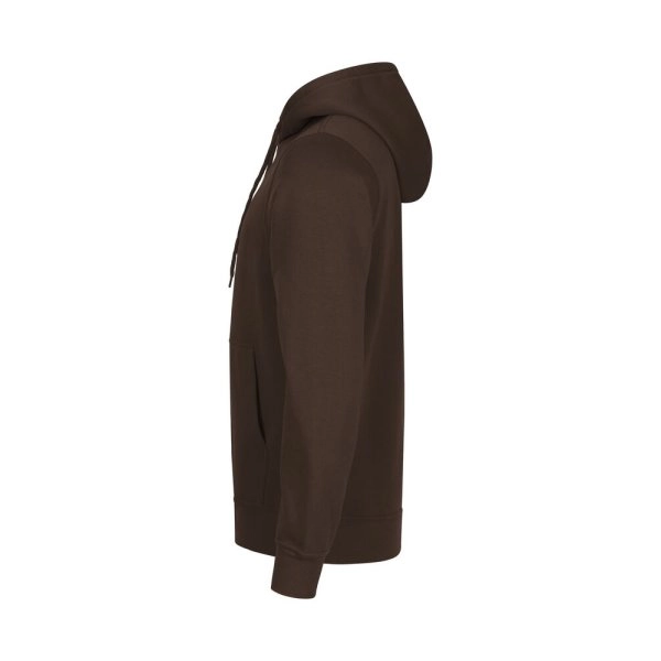 Immagine Miami Hoody