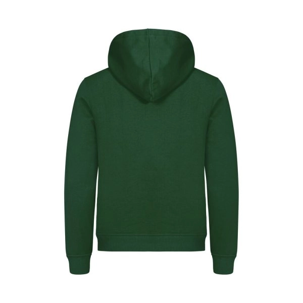 Immagine Miami Hoody