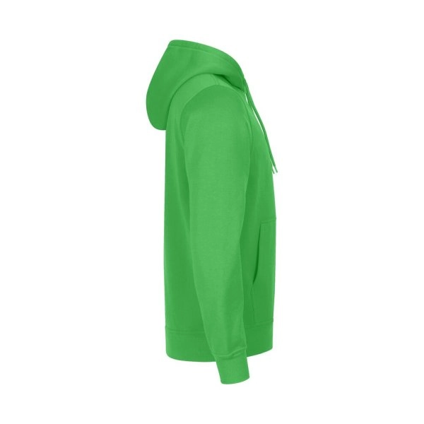 Immagine Miami Hoody