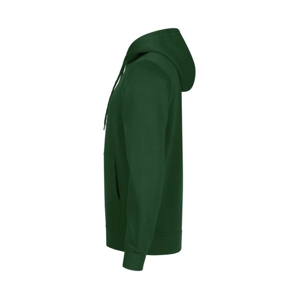 Immagine Miami Hoody
