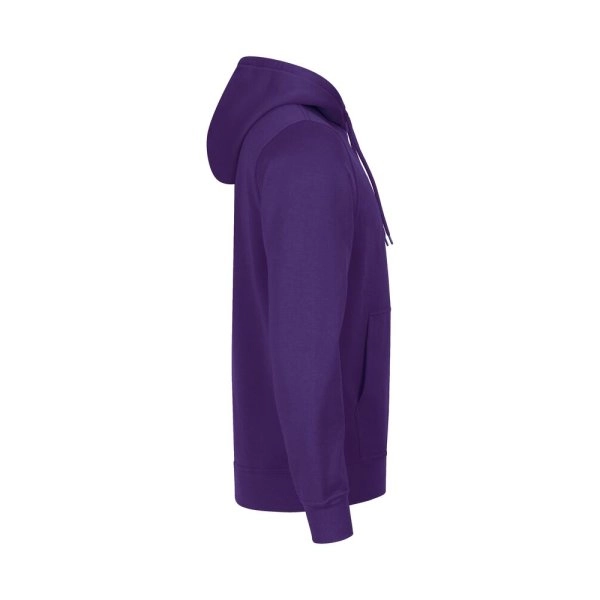 Immagine Miami Hoody