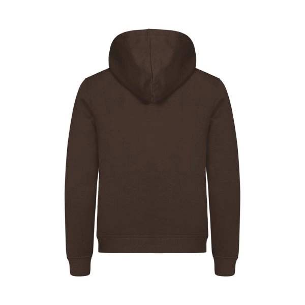 Immagine Miami Hoody