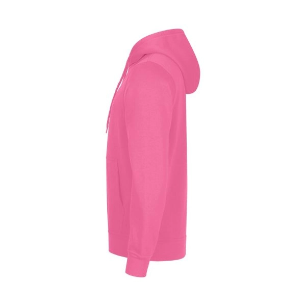 Immagine Miami Hoody