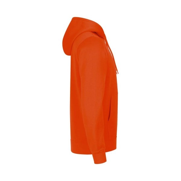 Immagine Miami Hoody