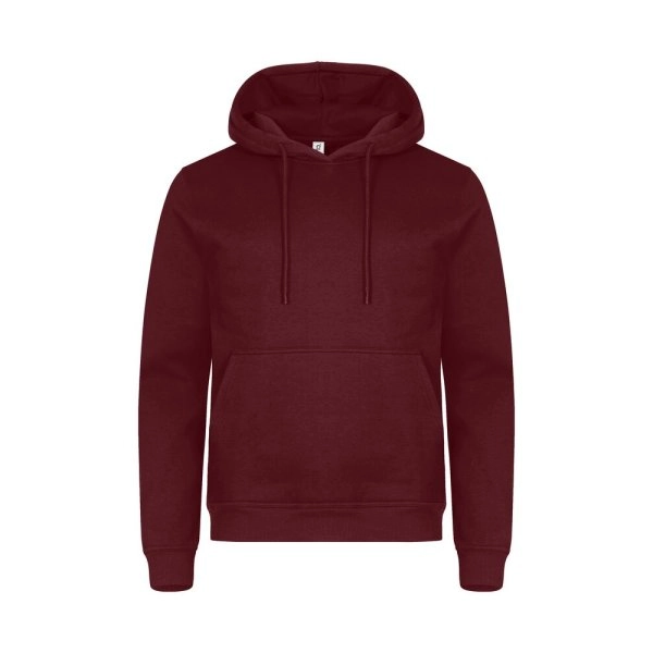 Immagine Miami Hoody