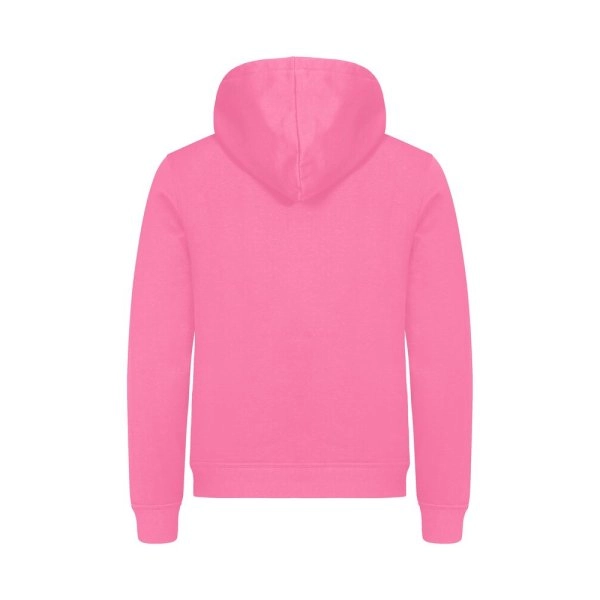 Immagine Miami Hoody