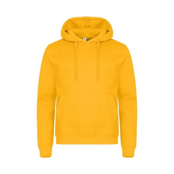 Immagine Miami Hoody