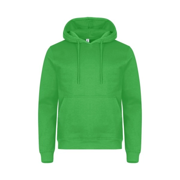Immagine Miami Hoody