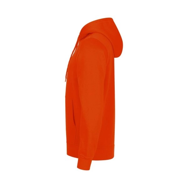 Immagine Miami Hoody