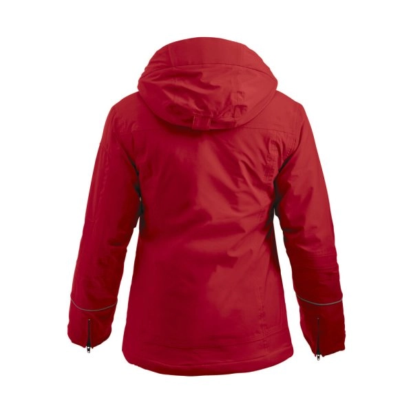 Immagine prodotto Rosso