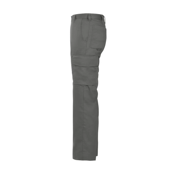 Immagine 2500 PANTALONI MULTITASCHE DONNA