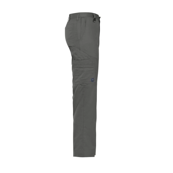 Immagine 2500 PANTALONI MULTITASCHE DONNA