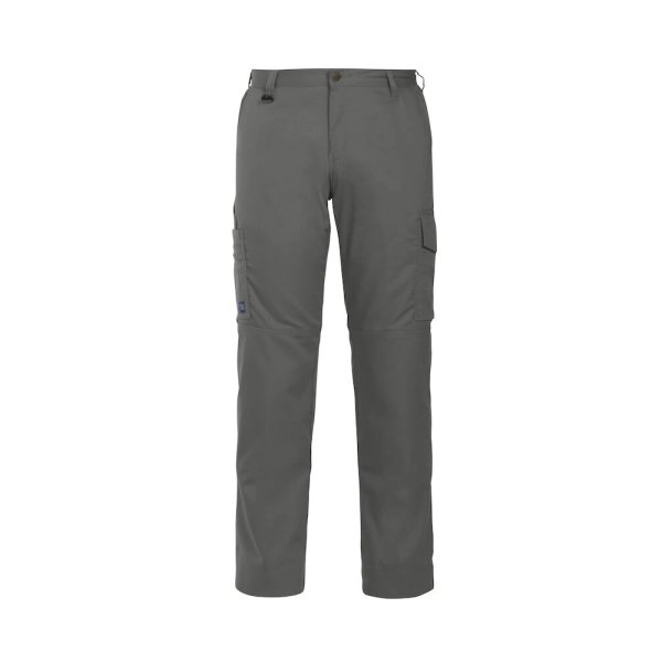 Immagine 2500 PANTALONI MULTITASCHE DONNA