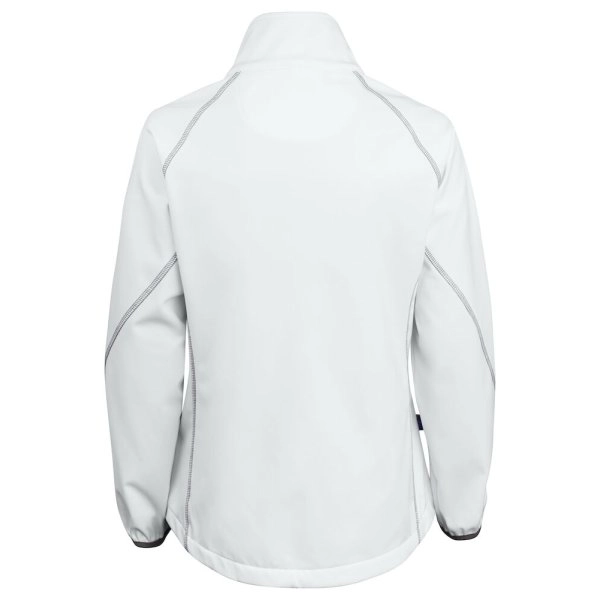 2423 GIACCA SOFTSHELL DONNA