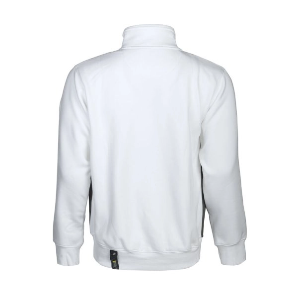 2121 FELPA CARDIGAN