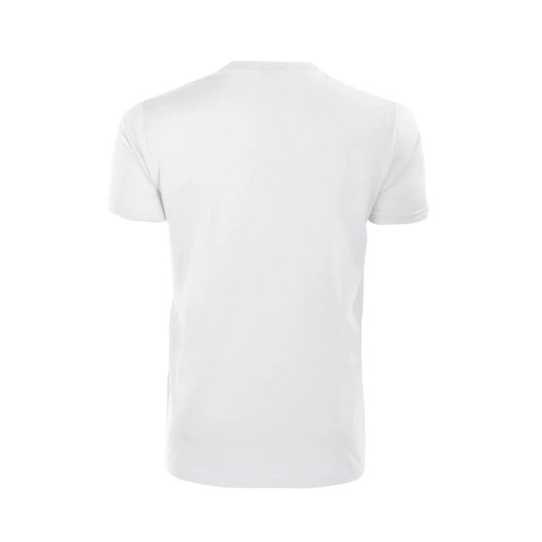 2016 T-SHIRT