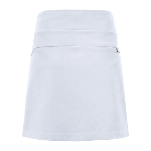 Suncadia Skort