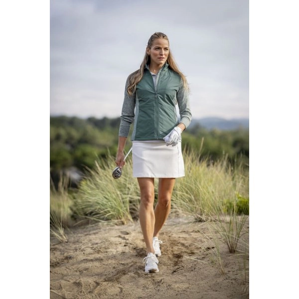 Immagine Suncadia Skort