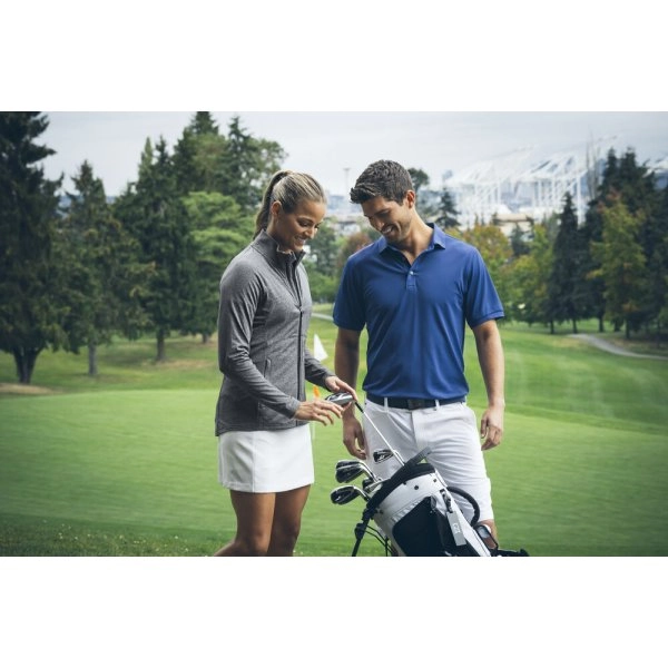 Immagine Suncadia Skort