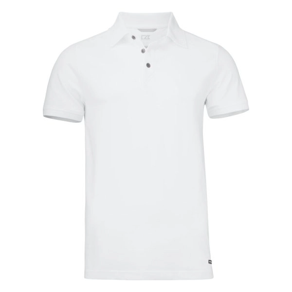 Advantage Polo
