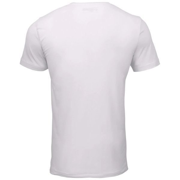 Pacific City Tee