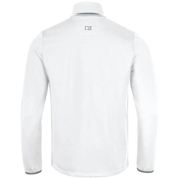 Snoqualmie Jacket Men