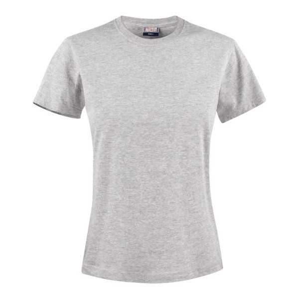 Immagine Heavy T-Shirt Lady