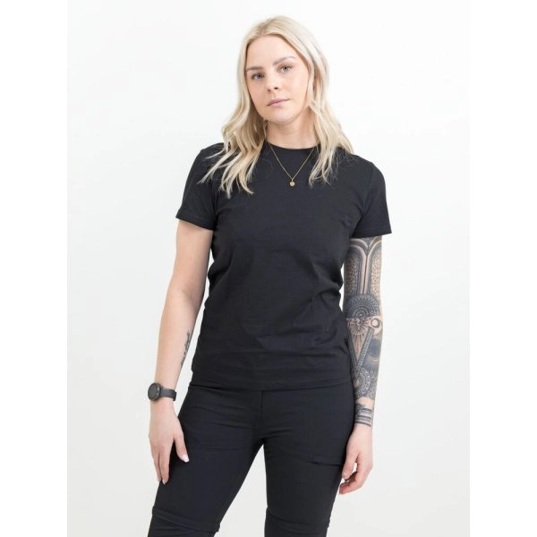 Immagine Heavy T-Shirt Lady
