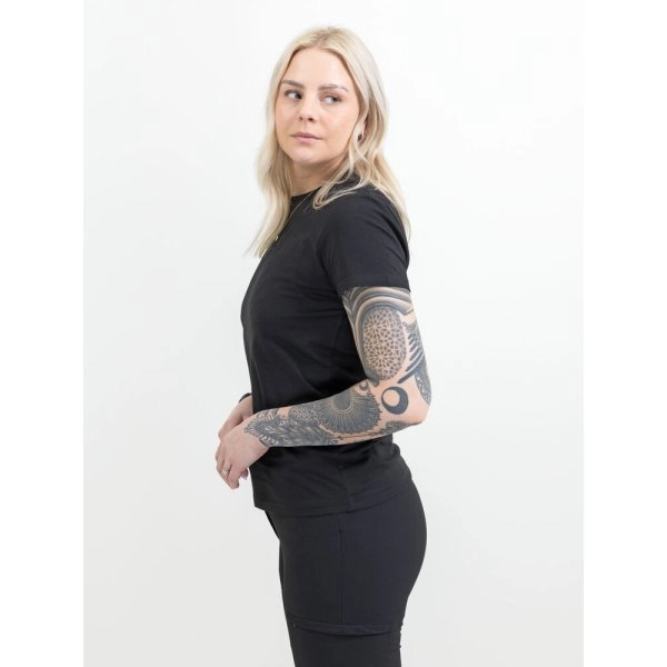 Immagine Heavy T-Shirt Lady