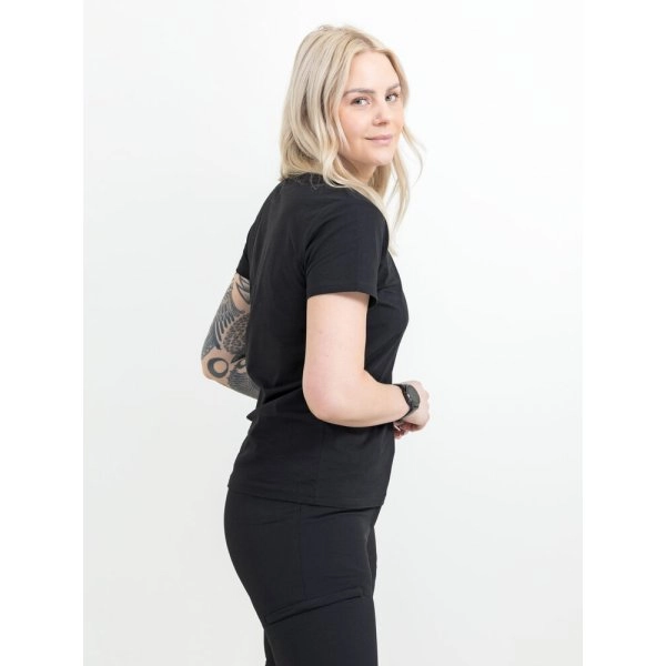 Immagine Heavy T-Shirt Lady