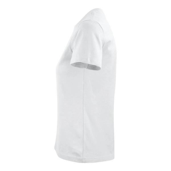 Immagine Heavy T-Shirt Lady
