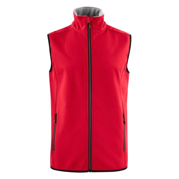 Immagine Trial Vest