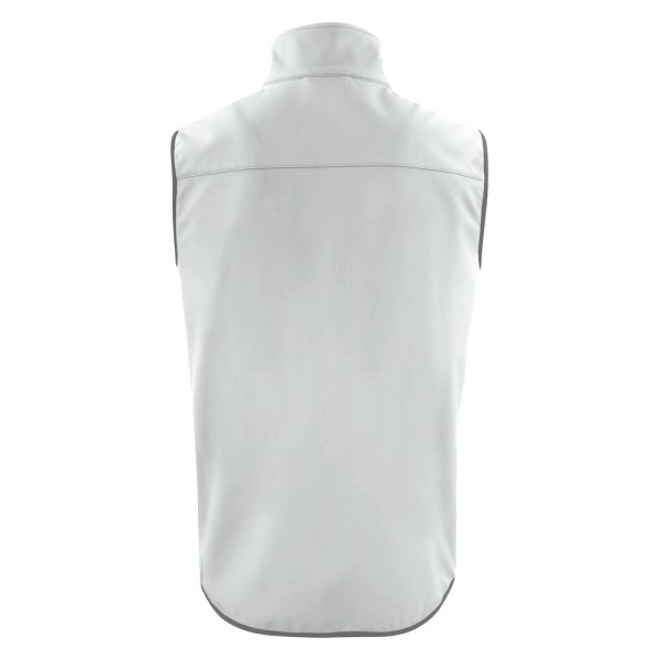 Trial Vest
