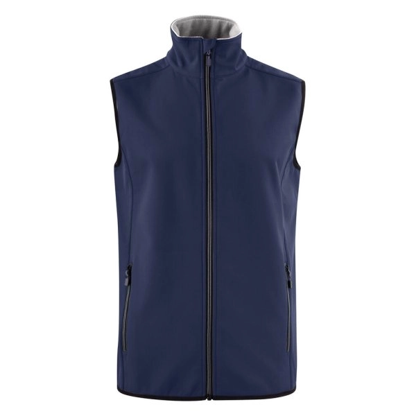 Immagine prodotto Navy