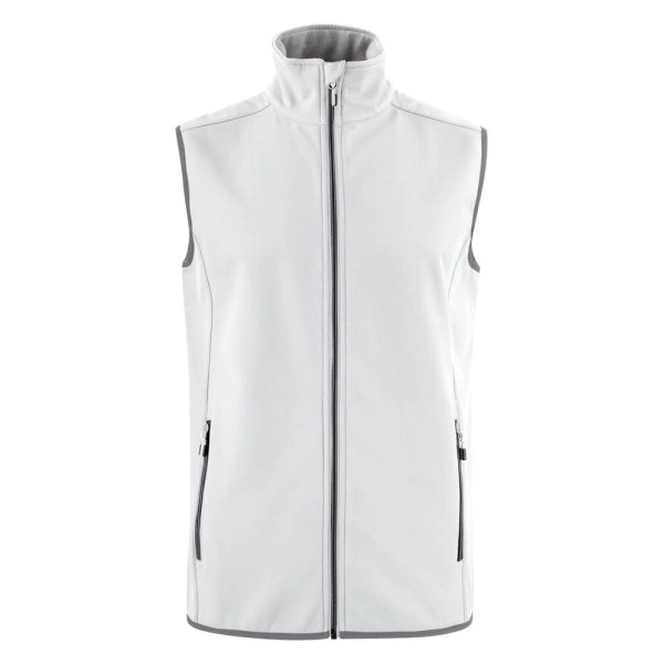 Immagine Trial Vest