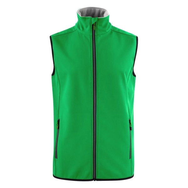 Immagine Trial Vest