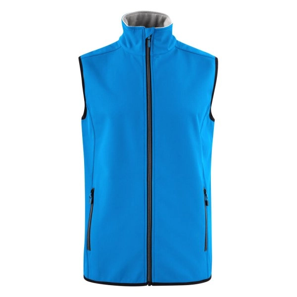 Immagine Trial Vest