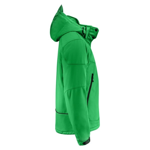 Immagine prodotto Verde