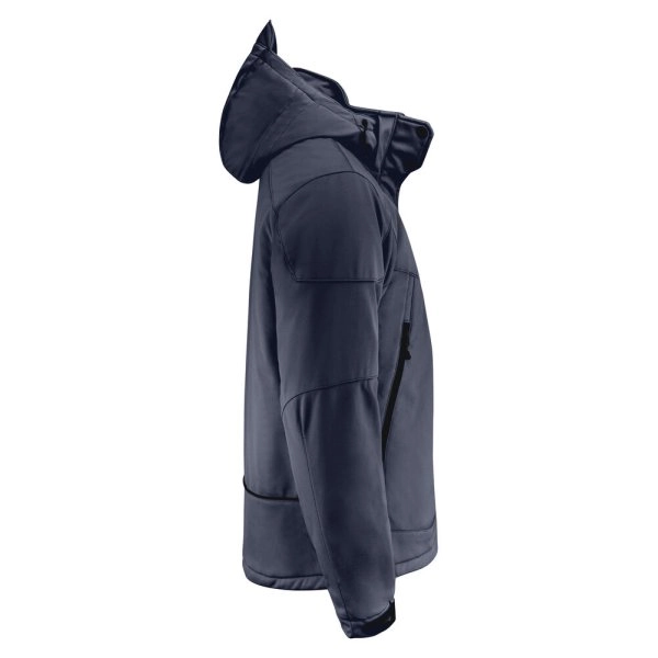 Immagine prodotto Navy
