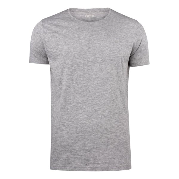 Immagine prodotto Grigio melange