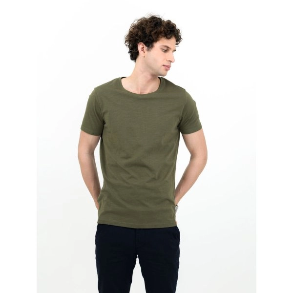 Immagine prodotto Verde militare