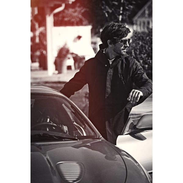 Immagine Hurstbridge