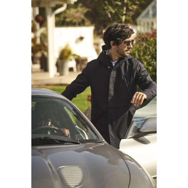 Immagine Hurstbridge